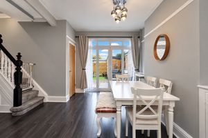 Dining Room- click for photo gallery